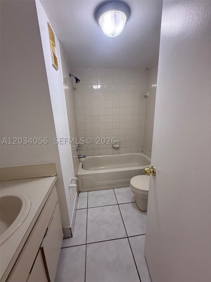 9917 W Okeechobee Rd #3-510 - Photo 7 of 10