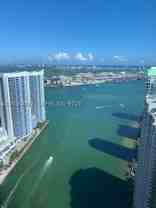465 Brickell Ave #4902 - Photo 1 of 1