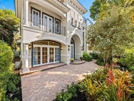 featured image of 821 Se 2nd Ct