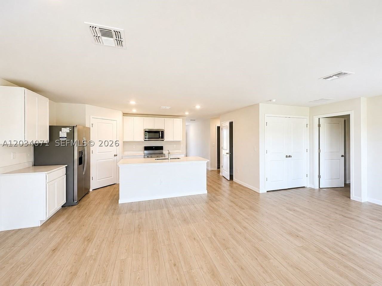 544 Ilaria Ct #544 - Photo 3 of 21