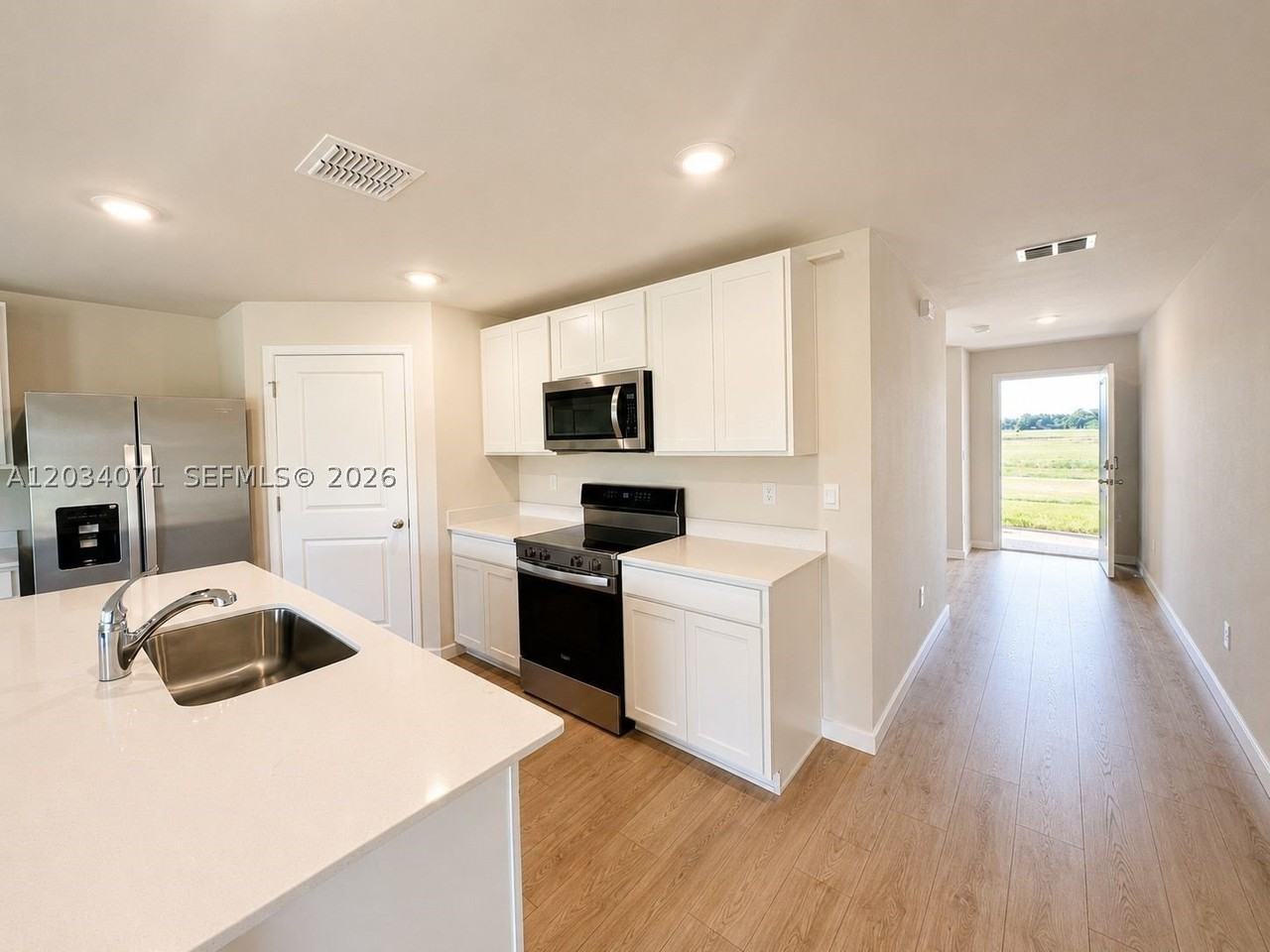 544 Ilaria Ct #544 - Photo 6 of 21
