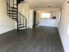 2444 Sw 58th Mnr - Photo 1 of 1