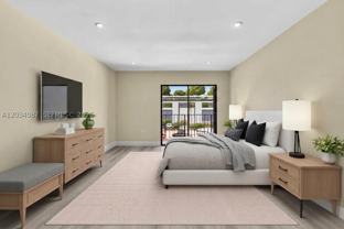 9124 Collins Ave #304 - Photo 1 of 1
