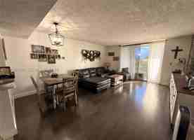featured image of 8520 Sw 133rd Avenue Rd #424
