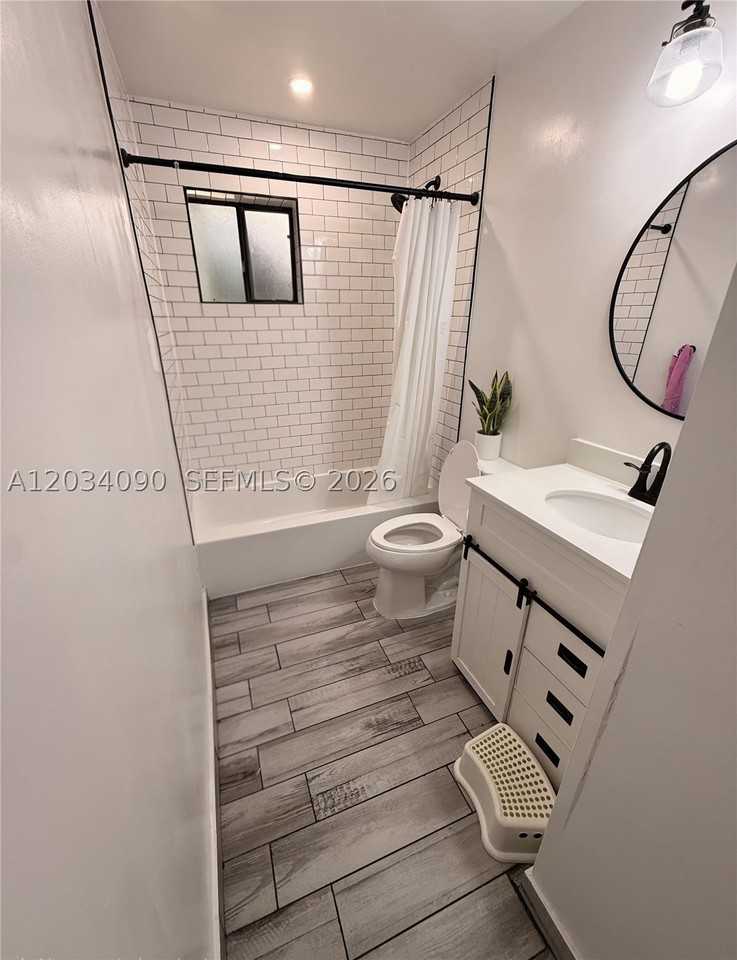 8520 Sw 133rd Avenue Rd #424 - Photo 4 of 15
