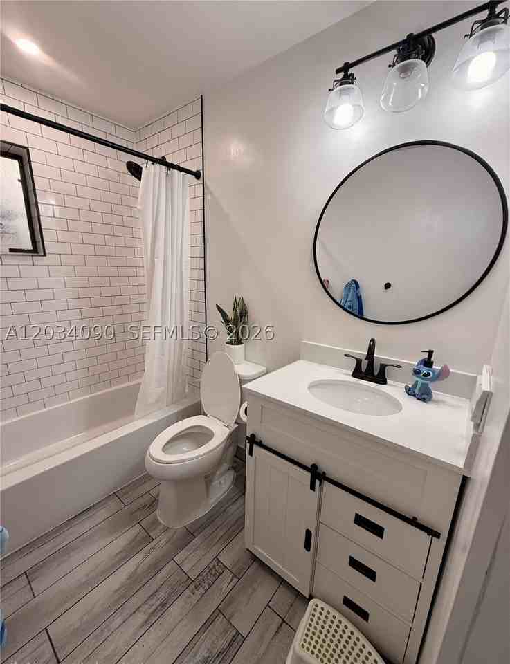 8520 Sw 133rd Avenue Rd #424 - Photo 5 of 15