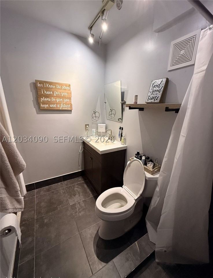 8520 Sw 133rd Avenue Rd #424 - Photo 7 of 15