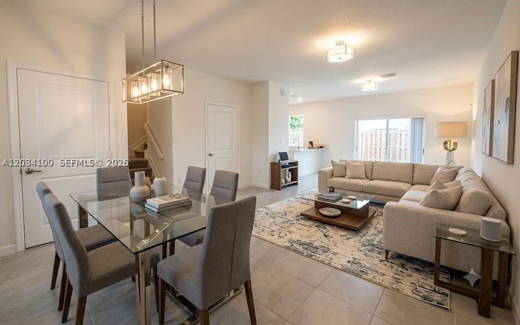 2609 Se 11th St #2609 - Photo 3 of 21