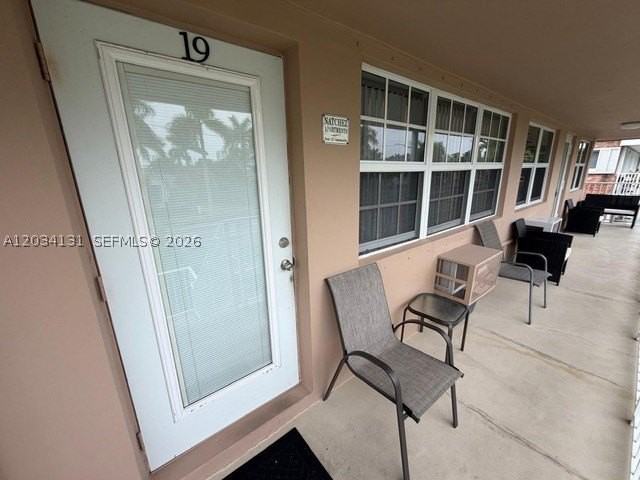 500 Layne Blvd #19