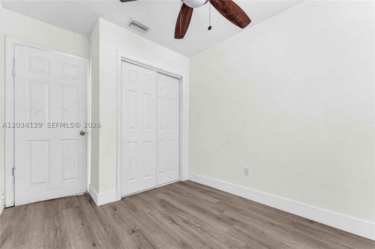 2856 Nw 14th St #1 - Photo 2 of 46