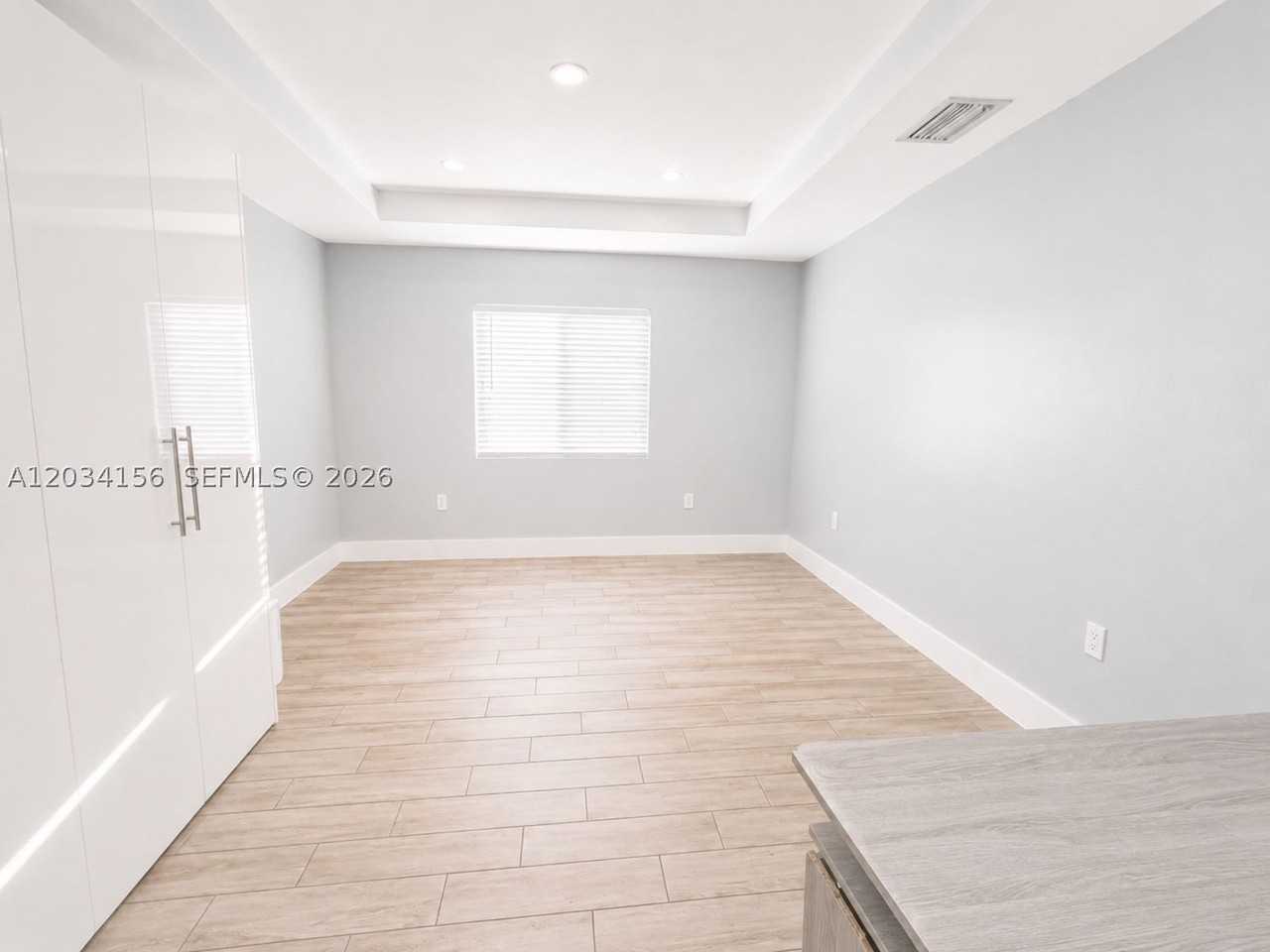 7135 Sw 21st St #1 - Photo 5 of 8