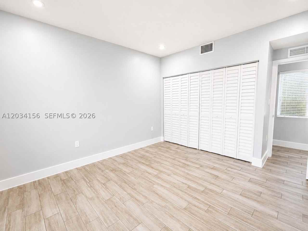 7135 Sw 21st St #1 - Photo 7 of 8