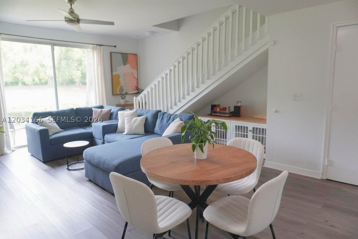 1564 Veracruz Ln #1564 - Photo 5 of 17