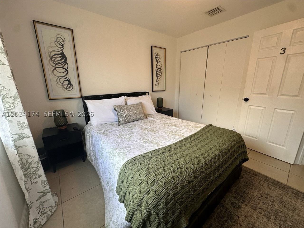 404 Nw 2nd Ave #A - Photo 7 of 20