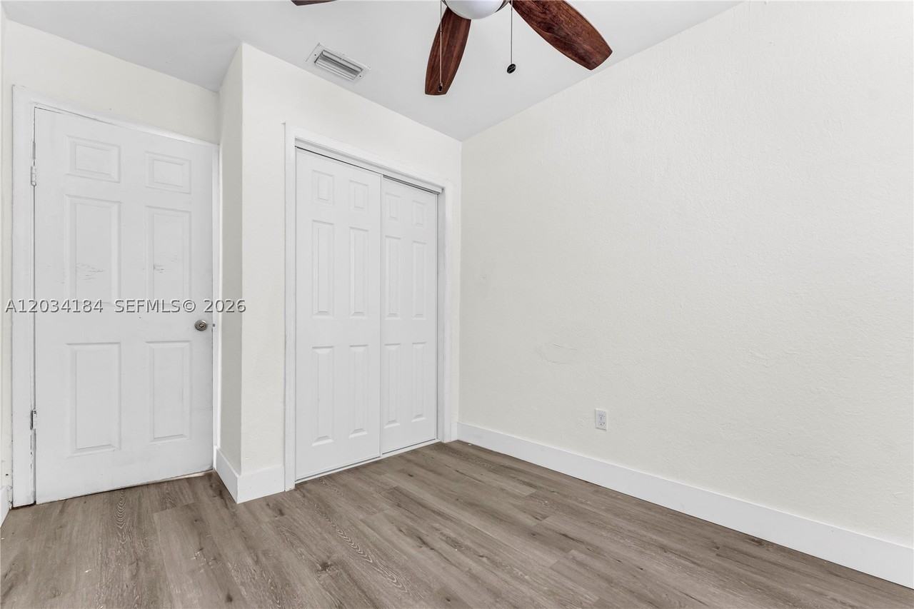 2856 Nw 14th St #2 - Photo 2 of 47