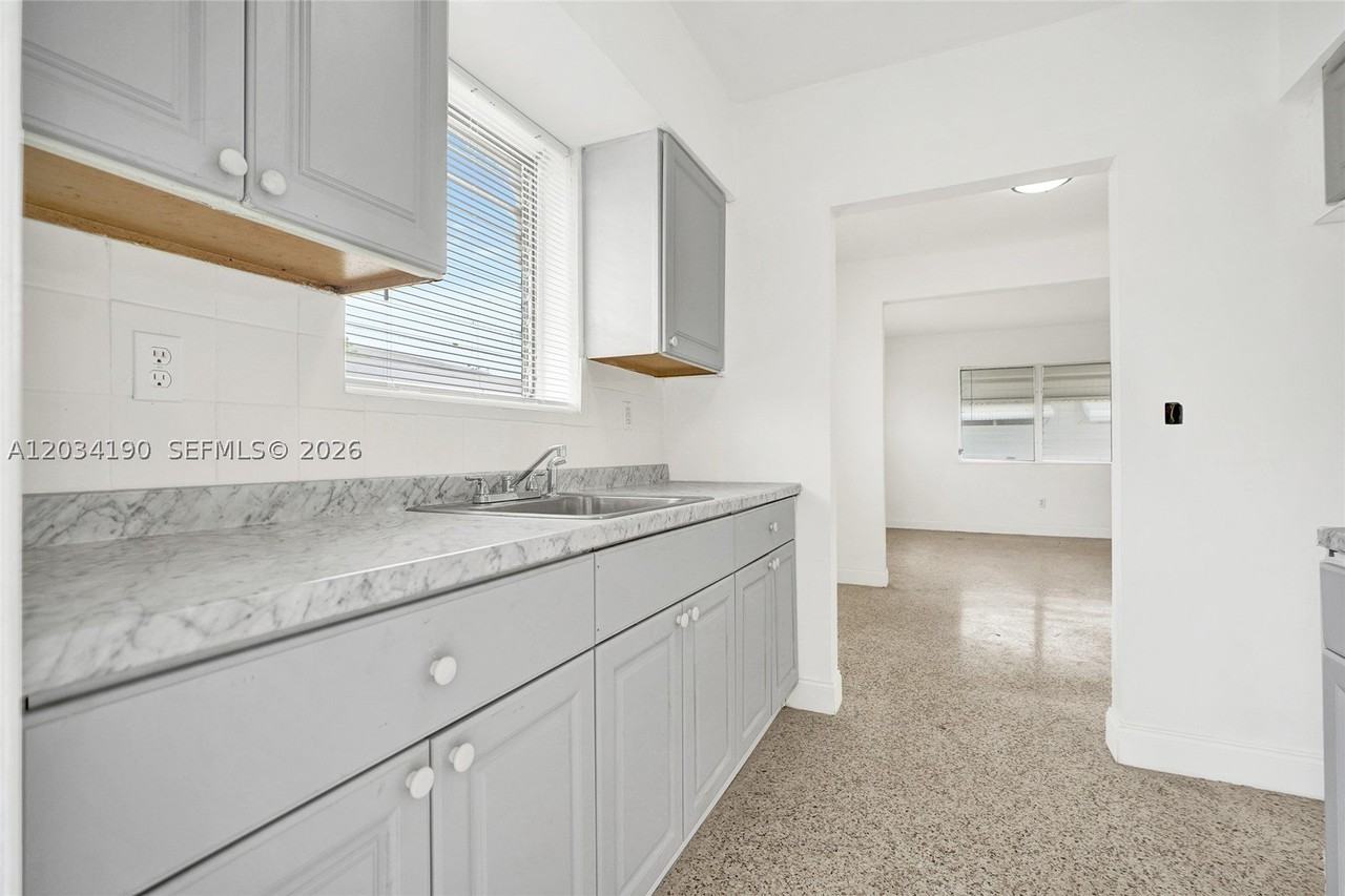710 82nd St #1 - Photo 2 of 35