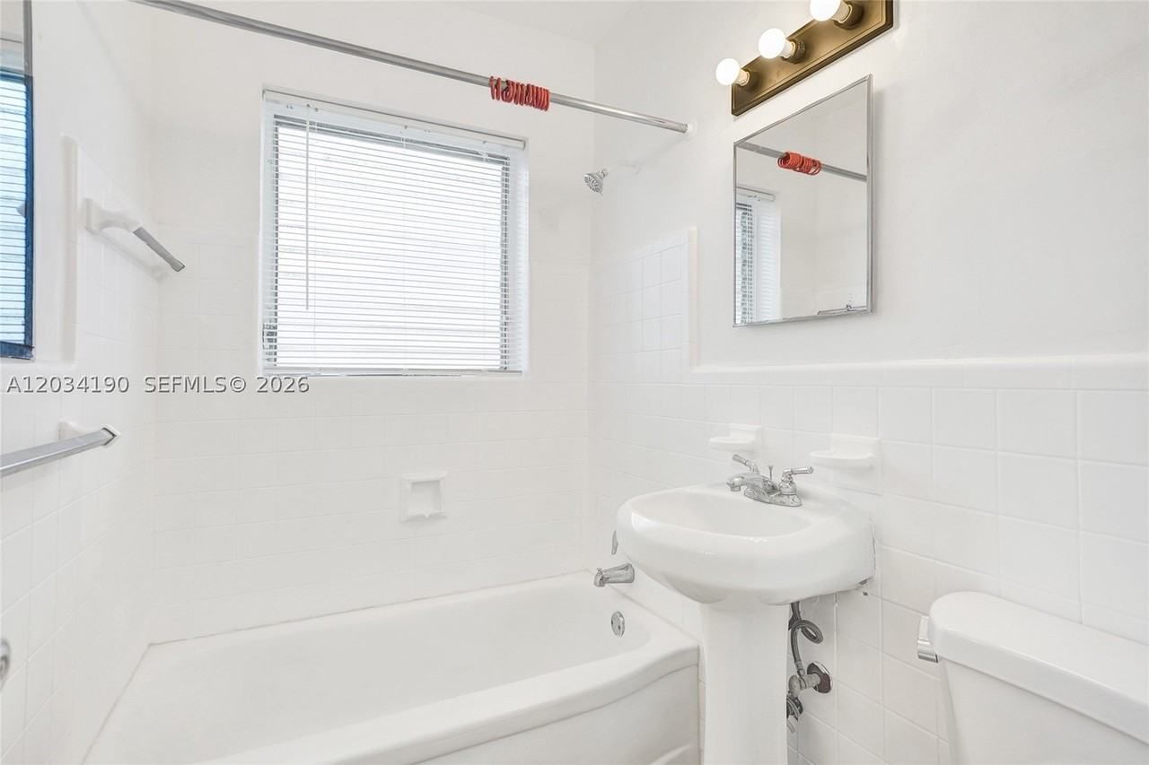 710 82nd St #1 - Photo 7 of 35