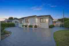 6511 Sw 18th St - Photo 1 of 1