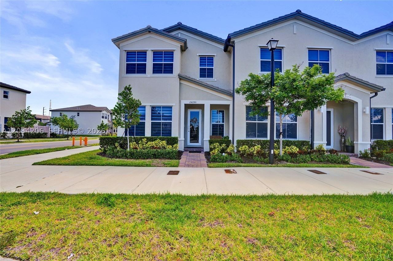 24280 Sw 128th Ave
