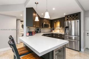 8323 Lake Dr #504 - Photo 1 of 1
