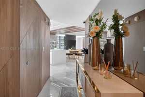 featured image of 300 Sunny Isles Blvd