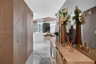 300 Sunny Isles Blvd - Photo 1 of 1