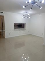 9805 Nw 52nd St #207 - Photo 1 of 1