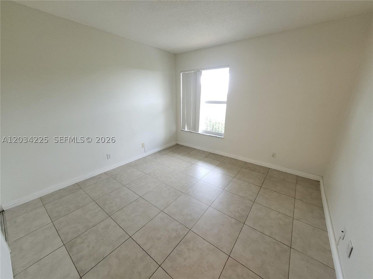 405 S Pine Island Rd #406D - Photo 7 of 12