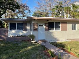 featured image of 3389 William Ave #0