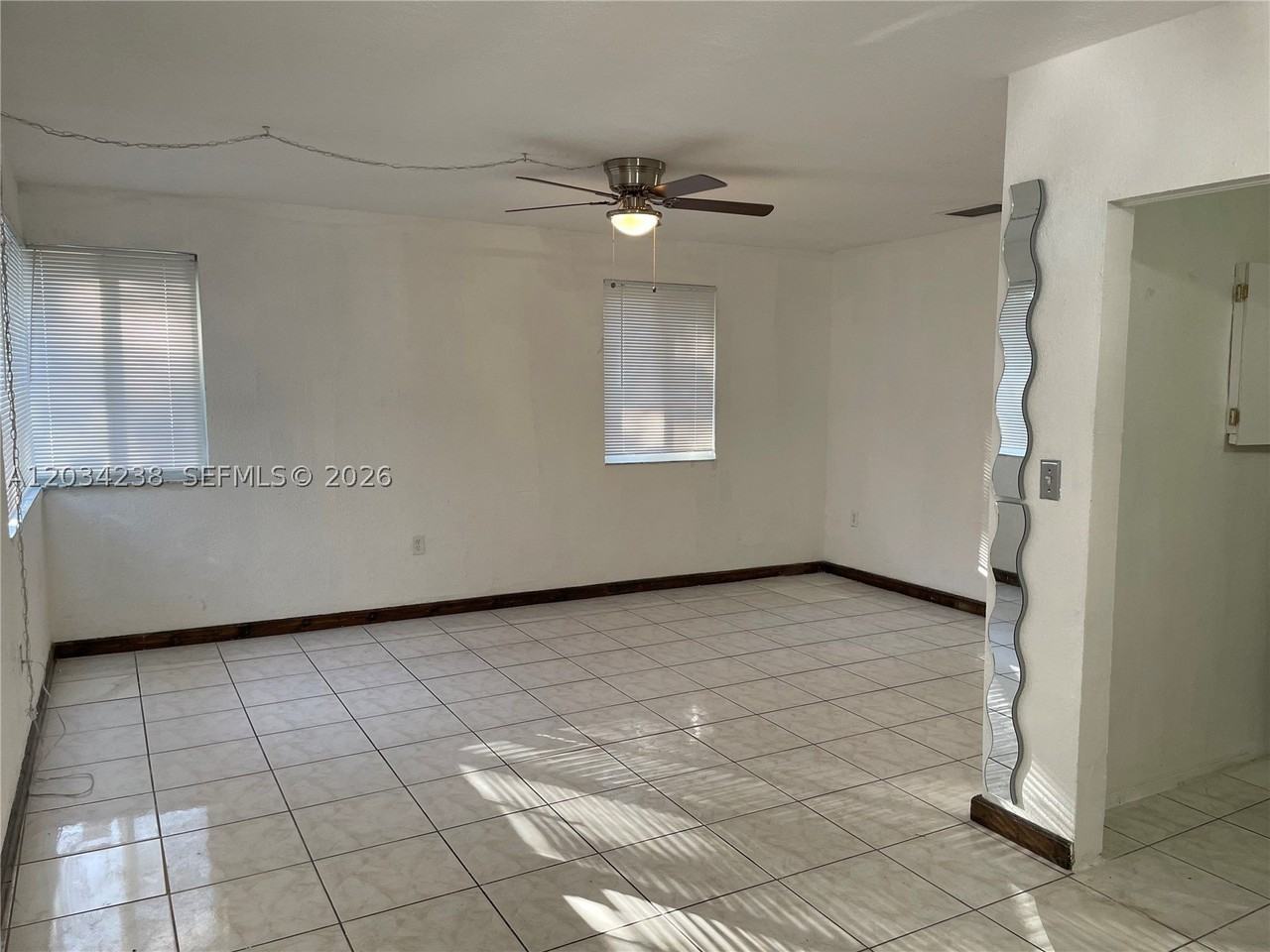 3389 William Ave #0 - Photo 2 of 12