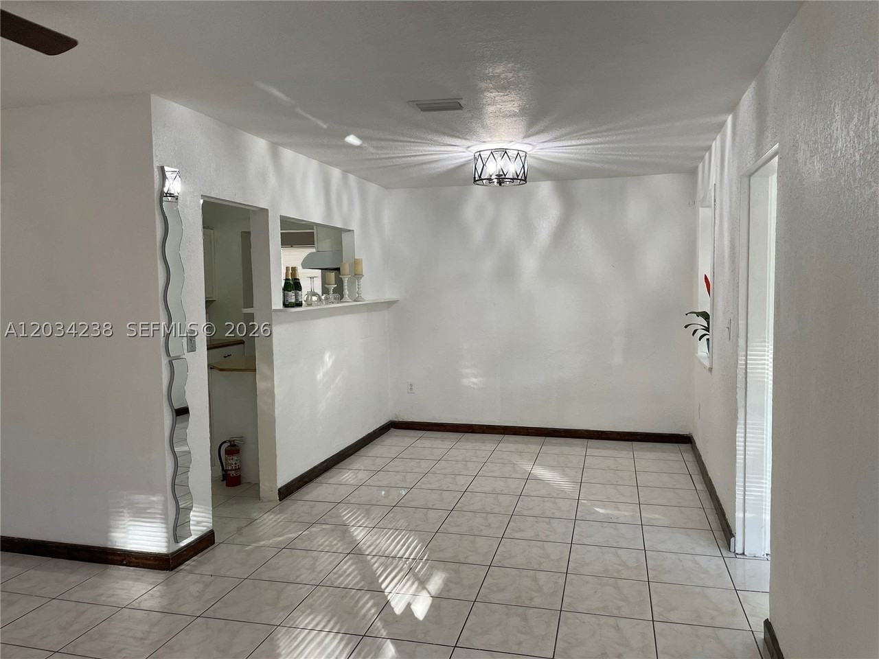 3389 William Ave #0 - Photo 3 of 12