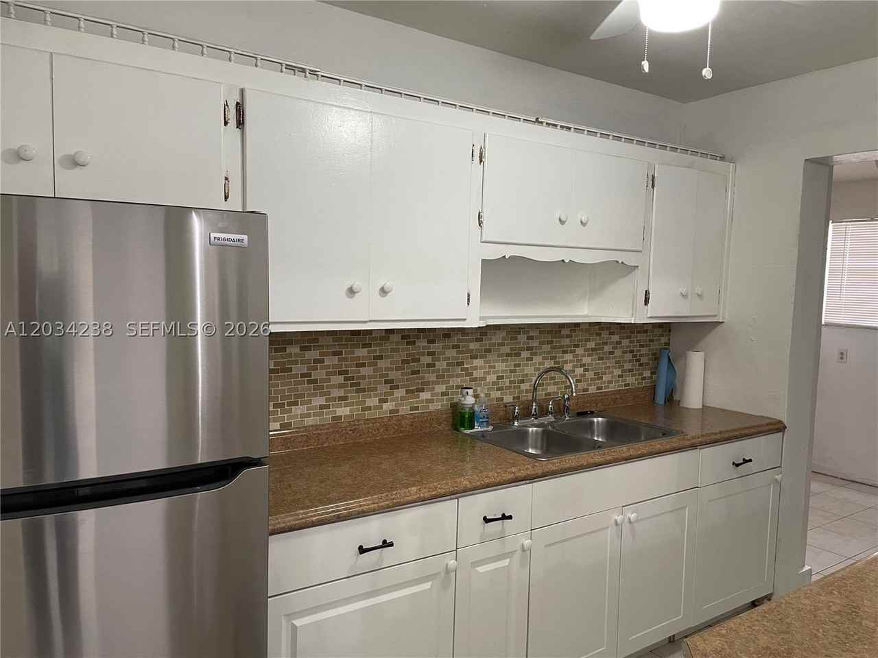 3389 William Ave #0 - Photo 4 of 12