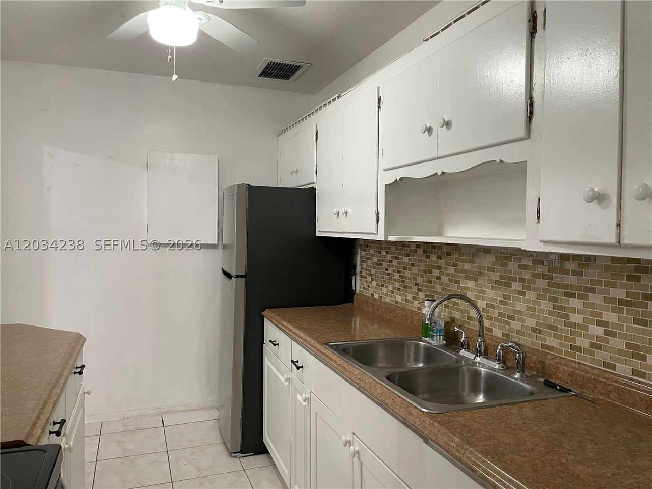 3389 William Ave #0 - Photo 5 of 12