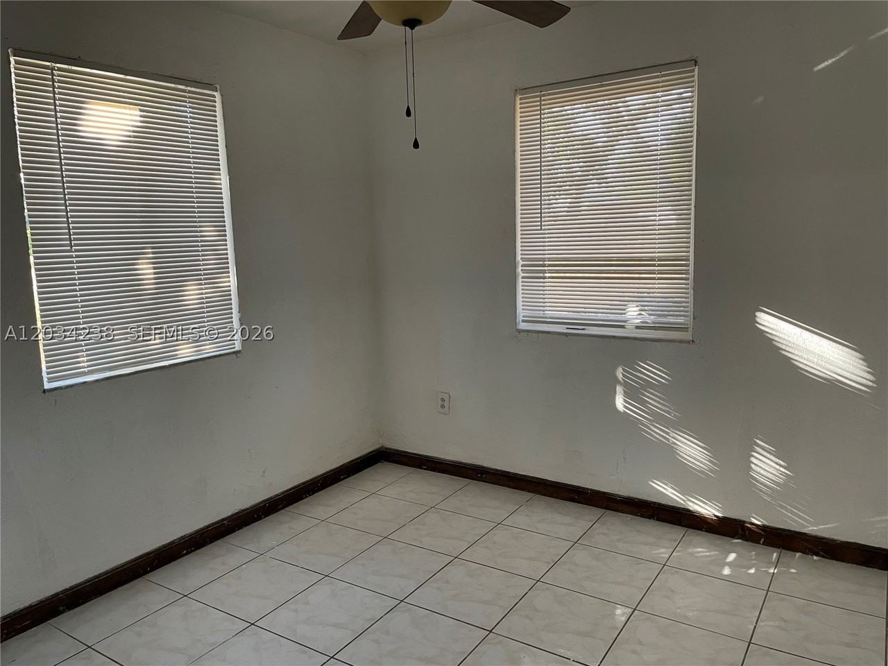 3389 William Ave #0 - Photo 6 of 12