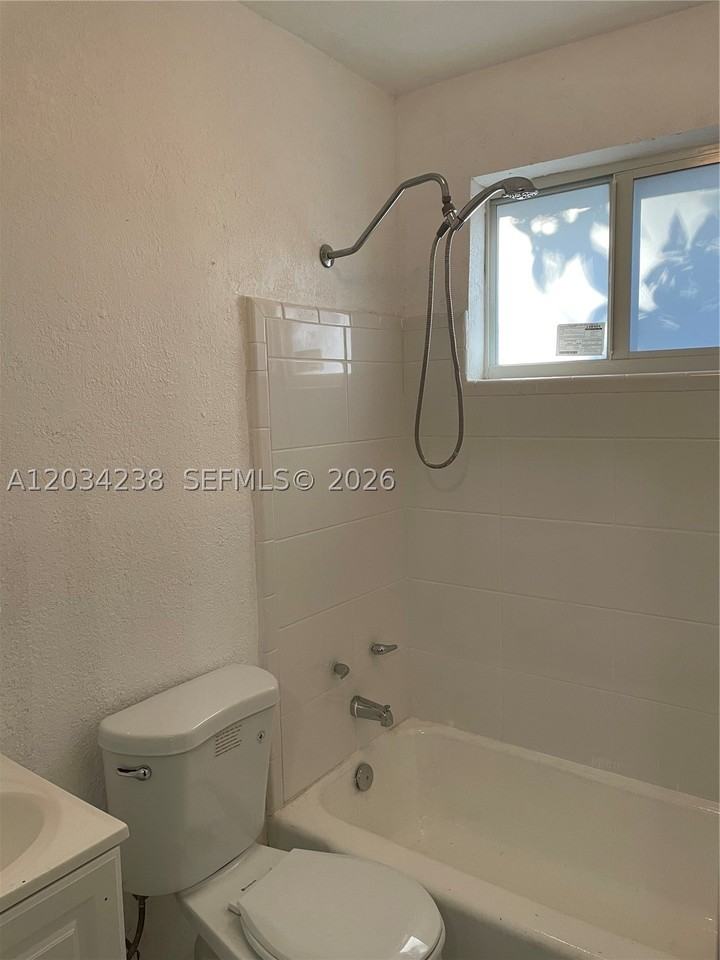 3389 William Ave #0 - Photo 7 of 12