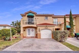 15849 Sw 70th Ter #0 - Photo 1 of 1