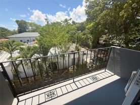 1860 Coral Way #11 - Photo 1 of 1