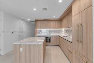 77 Se 5th St #PH03 - Photo 1 of 1