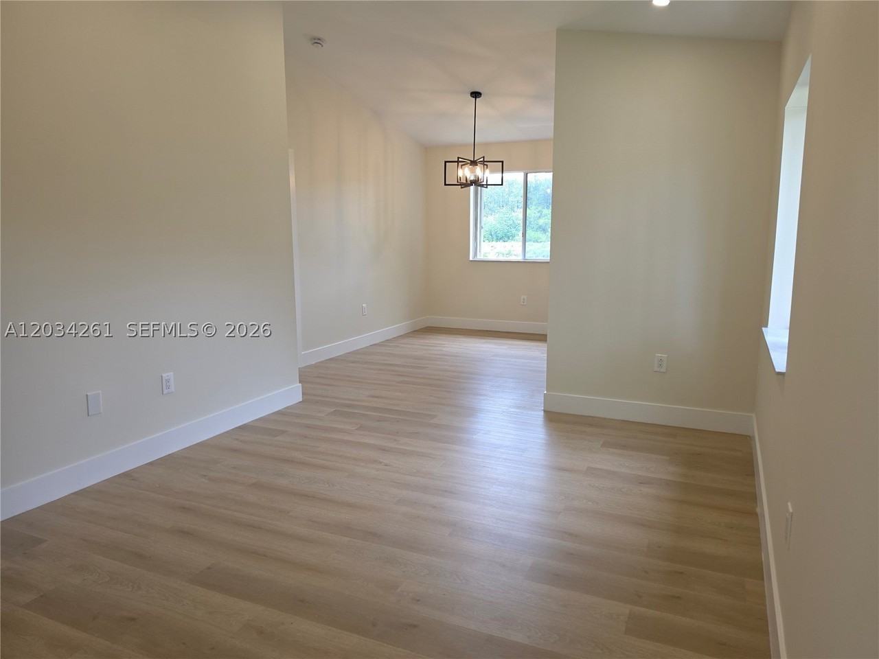 13318 Sw 152nd St #3202 - Photo 2 of 19