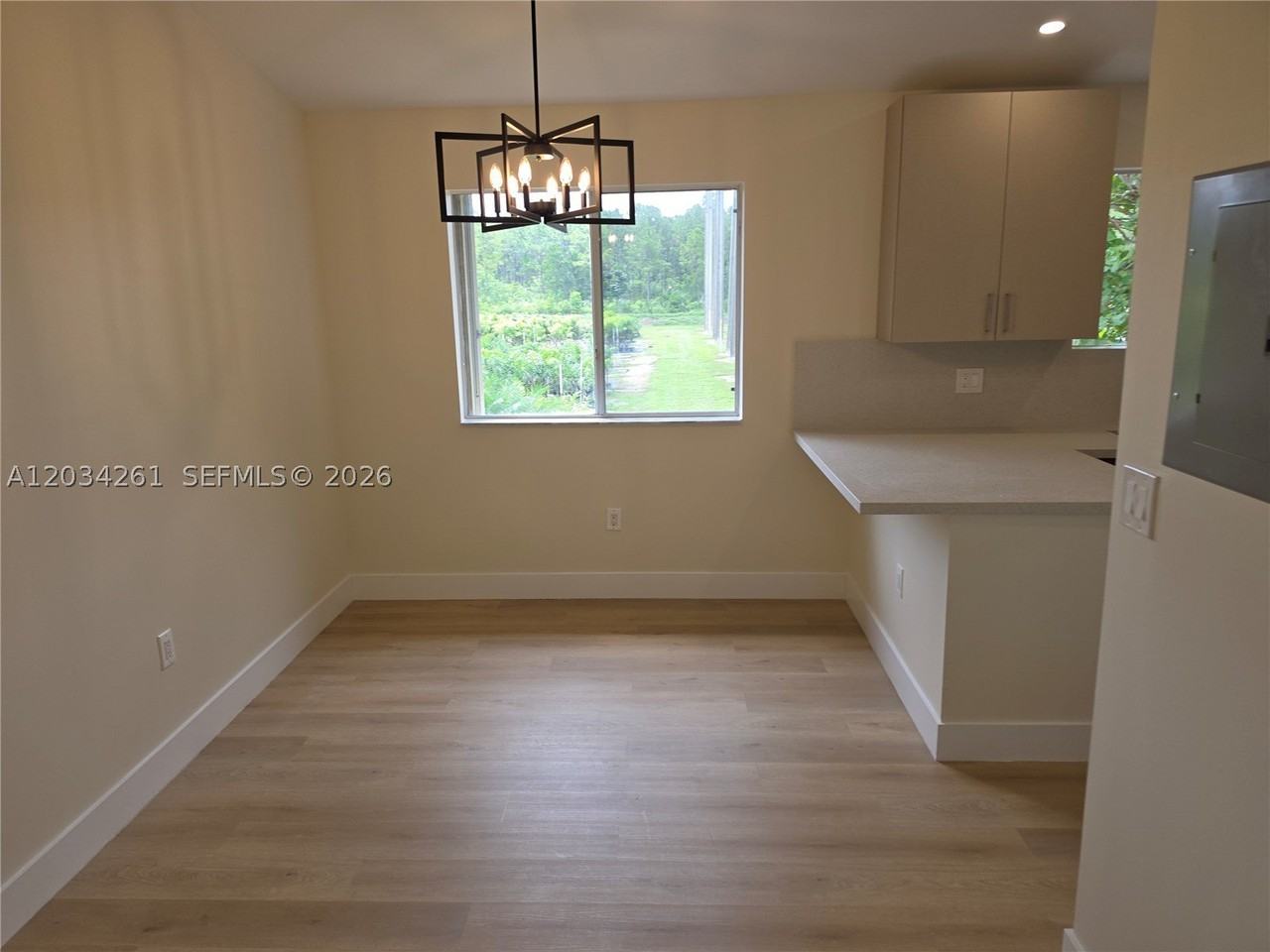 13318 Sw 152nd St #3202 - Photo 3 of 19