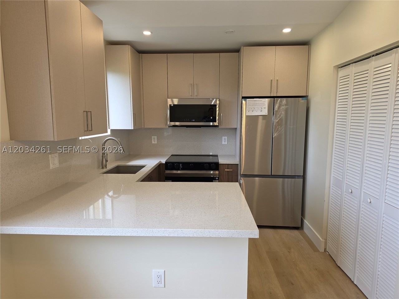 13318 Sw 152nd St #3202 - Photo 4 of 19