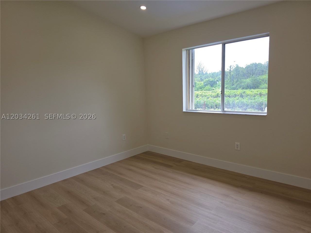 13318 Sw 152nd St #3202 - Photo 5 of 19