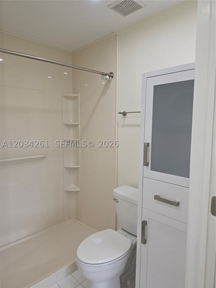 13318 Sw 152nd St #3202 - Photo 6 of 19
