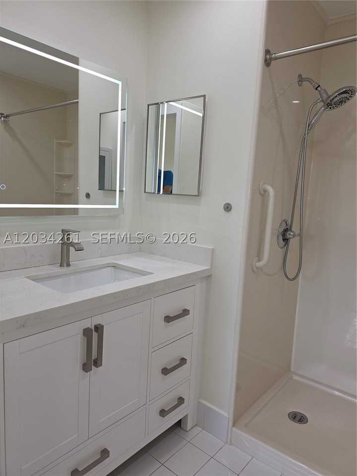 13318 Sw 152nd St #3202 - Photo 7 of 19