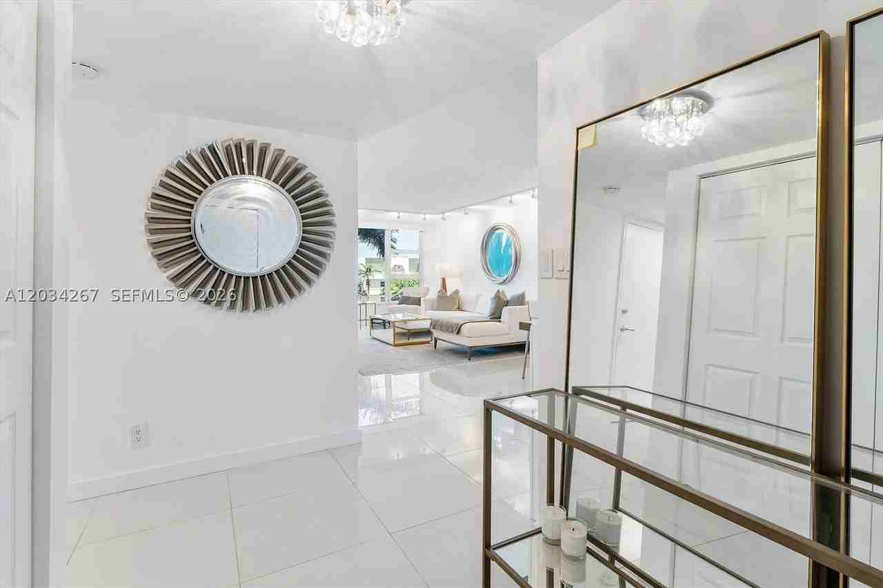 1620 S Ocean Blvd #3J - Photo 4 of 42