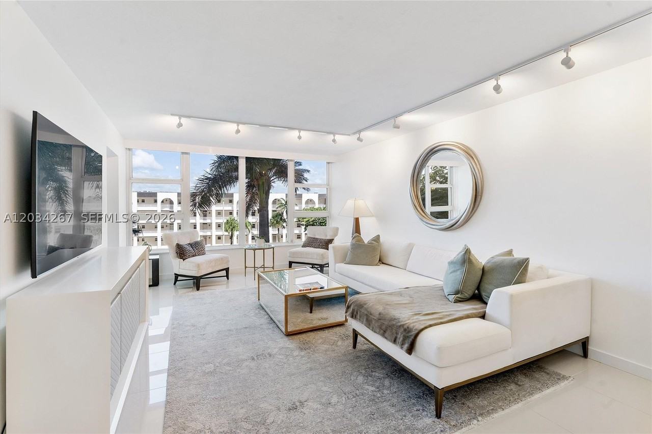 1620 S Ocean Blvd #3J - Photo 7 of 42