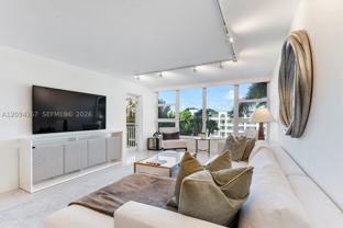 1620 S Ocean Blvd #3J - Photo 1 of 1