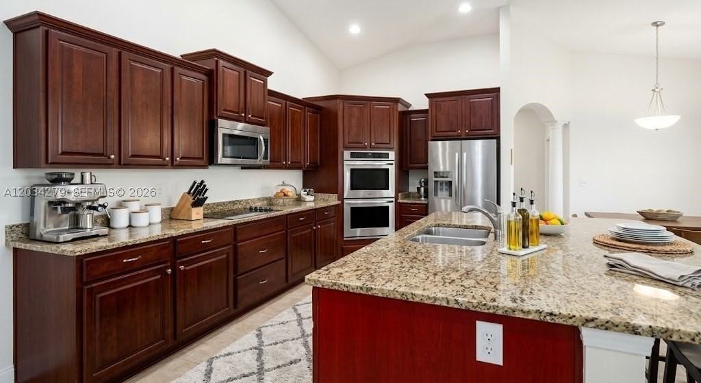 10255 Guatemala St - Photo 2 of 31