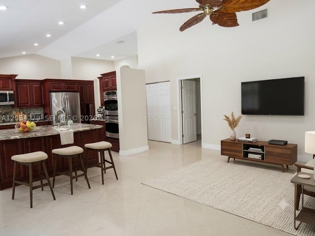 10255 Guatemala St - Photo 5 of 31