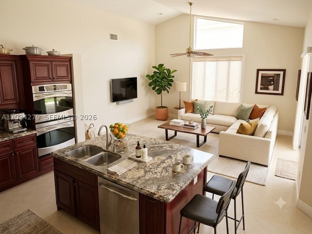 10255 Guatemala St - Photo 6 of 31